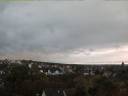 Vorschaubild von 26.10.2025 07:05