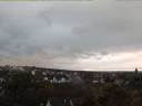 Vorschaubild von 26.10.2025 07:06