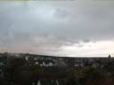 Vorschaubild von 26.10.2025 07:06