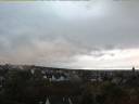 Vorschaubild von 26.10.2025 07:07