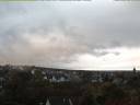 Vorschaubild von 26.10.2025 07:07
