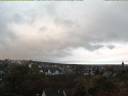 Vorschaubild von 26.10.2025 07:08