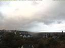 Vorschaubild von 26.10.2025 07:08