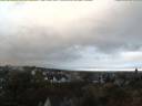 Vorschaubild von 26.10.2025 07:09