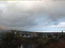 Vorschaubild von 26.10.2025 07:10