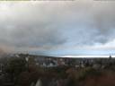 Vorschaubild von 26.10.2025 07:10