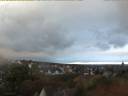 Vorschaubild von 26.10.2025 07:11