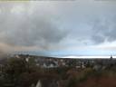 Vorschaubild von 26.10.2025 07:11