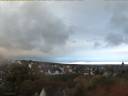 Vorschaubild von 26.10.2025 07:12