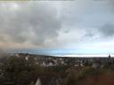 Vorschaubild von 26.10.2025 07:12