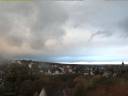 Vorschaubild von 26.10.2025 07:13