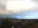 Vorschaubild von 26.10.2025 07:14