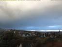 Vorschaubild von 26.10.2025 07:16