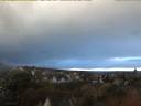 Vorschaubild von 26.10.2025 07:16