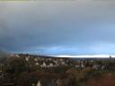 Vorschaubild von 26.10.2025 07:17