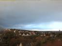 Vorschaubild von 26.10.2025 07:18