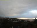Vorschaubild von 26.10.2025 07:22