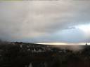 Vorschaubild von 26.10.2025 07:23