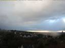 Vorschaubild von 26.10.2025 07:24