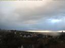 Vorschaubild von 26.10.2025 07:24