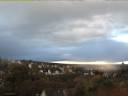 Vorschaubild von 26.10.2025 07:26