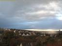 Vorschaubild von 26.10.2025 07:27