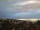 Vorschaubild von 26.10.2025 07:28