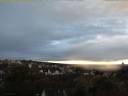 Vorschaubild von 26.10.2025 07:30