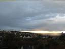 Vorschaubild von 26.10.2025 07:31