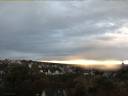 Vorschaubild von 26.10.2025 07:32