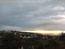 Vorschaubild von 26.10.2025 07:32