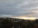 Vorschaubild von 26.10.2025 07:33