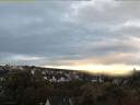 Vorschaubild von 26.10.2025 07:33