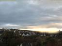 Vorschaubild von 26.10.2025 07:34