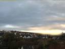 Vorschaubild von 26.10.2025 07:34