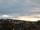 Vorschaubild von 26.10.2025 07:35