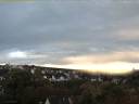 Vorschaubild von 26.10.2025 07:35