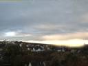Vorschaubild von 26.10.2025 07:36