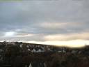 Vorschaubild von 26.10.2025 07:36