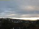 Vorschaubild von 26.10.2025 07:37