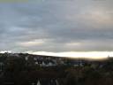 Vorschaubild von 26.10.2025 07:38