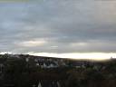 Vorschaubild von 26.10.2025 07:38