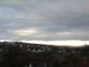 Vorschaubild von 26.10.2025 07:39