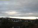 Vorschaubild von 26.10.2025 07:39