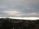 Vorschaubild von 26.10.2025 07:40