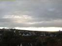 Vorschaubild von 26.10.2025 07:40