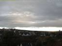 Vorschaubild von 26.10.2025 07:41