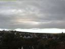 Vorschaubild von 26.10.2025 07:41