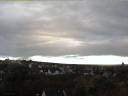 Vorschaubild von 26.10.2025 07:42