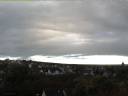 Vorschaubild von 26.10.2025 07:42